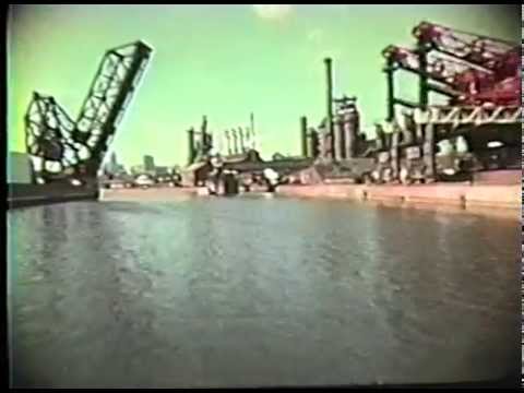 Cuyahoga (1978)
