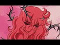 Doja Cat Demons Slowed Reverb