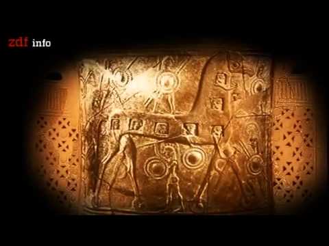 Doku Geschichte   Der Trojanische Krieg dokumentation Deutsch