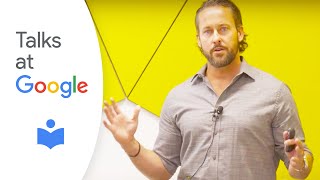 Brent Gleeson: &quot;TakingPoint: A Navy SEAL’s 10 Fail Safe Principles for [...]&quot; | Talks at Google