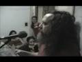 Richard Stallman y Musicos Cubanos ...