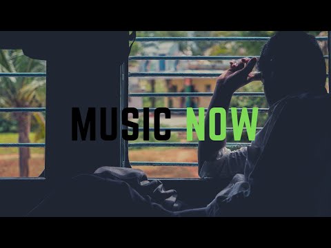 Sad To Leave Home - Sanityzer | Cinematic [No Copyright Music]