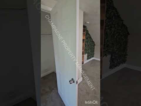 4046 McGee - Video 2 of 2