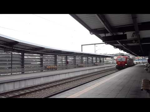 ans@trofa.Comboio carregado com cimento 16h18m -12/03/2015