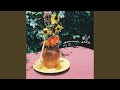 Honeyweed