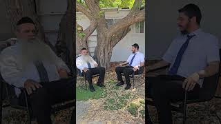 חוף משפחות - מה הבעיה בזה? #טיפ_לחיים #הרב_רפאל_זר #הרב_שמואל_זר  (הרב רפאל זר) - התמונה מוצגת ישירות מתוך אתר האינטרנט יוטיוב. זכויות היוצרים בתמונה שייכות ליוצרה. קישור קרדיט למקור התוכן נמצא בתוך דף הסרטון