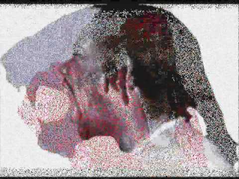 Sing a Ling Riddim Medley.wmv