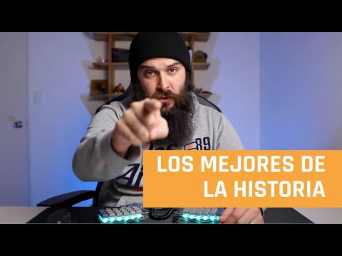 10 legends of programming and software development