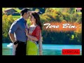 Tere Bin