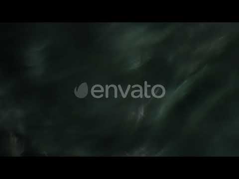 Cinematic Abstract Motion Background (No CGI used) 1030 | Stock Footage - Envato elements