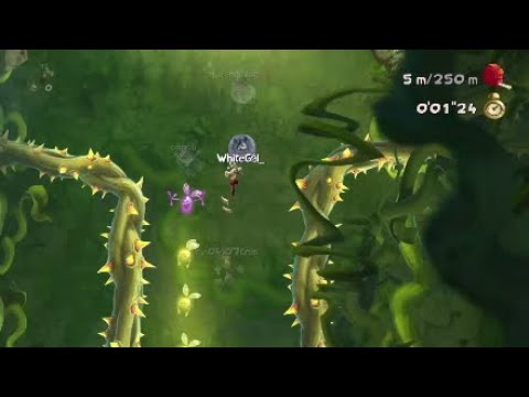 The Neverending Pit (20/04/19) | Top 10 | 7,33s