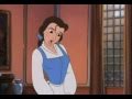 Beauty And The Beast The Enchanted Christmas Stories Latin Spanish