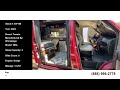 Check out this Video for a 2022 Winnebago Travato 59KL(Stock #497188)  for sale by Pop RVs. This unit is located in Sarasota, FL