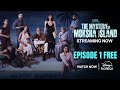 The Mystery Of Moksha Island Episode 1 Now Streaming DisneyPlus Hotstar