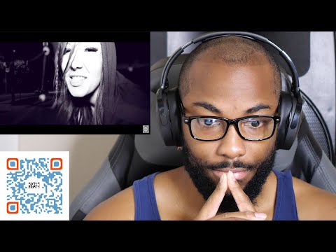 Nova Rockafeller x H1987 - Dear Nova (Official Reaction)