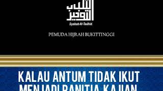 Download lagu Pemuda zaman sekarang mp3