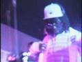 Mac Dre B-Day Party