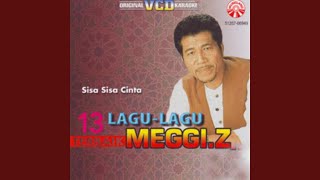 Download lagu Hayalan Masa Lalu mp3