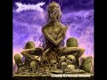 Coffins Craving To Eternal Slumber EP