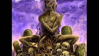 Coffins  -  Craving To Eternal Slumber EP