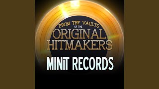 Beating Like a Tom Tom