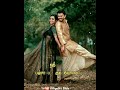 Chithiraiye Adi Chithiraiye WhatsApp Status Vithyasri Edits Tamil Old WhatsApp Status