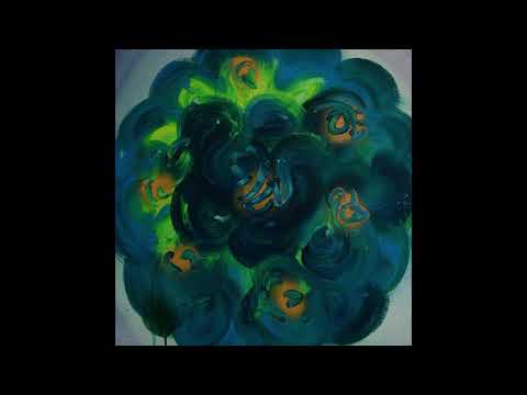 Artificial Drm - Pythagoreo (FULL ALBUM) [SEM126]