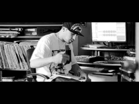 MC Subcon | If I Never Make It (EXTENDED VERSION)