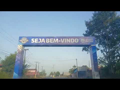 Pescaria sem cortes no Distrito de 3 furos baixada de Pinheiro 