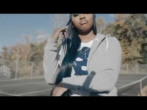 Bangg 3 ft. Shay - Itty Bitty Bitches