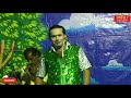 Radha Krishnan Valli Thirumana Nadakam Pookulam 2022