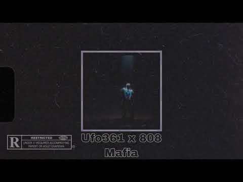 [FREE] Ufo361 x 808 Mafia type beat 2021 | „pinky ring“