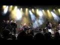 Belle & Sebastian - The Everlasting Muse - Live In Tivoli Gardens - July 31, 2015