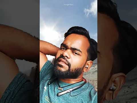 arutu premaritu#shortsvideo #treding#tredingvideo #odiashorts #lovu #all