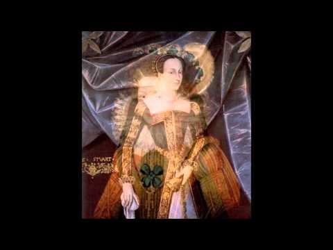 Parce Mihi Domine, Cipriano de Rore (1515-1565)