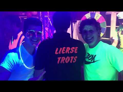 Valto jaaroverzicht 2018