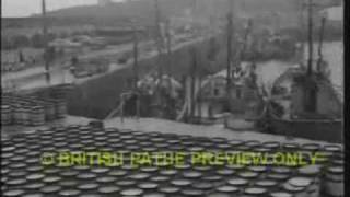 When The Boat Comes In - Alex Glasgow