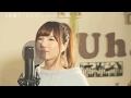 ひらり 大原櫻子 Mp3 ひらり 大原櫻子 Mp3
