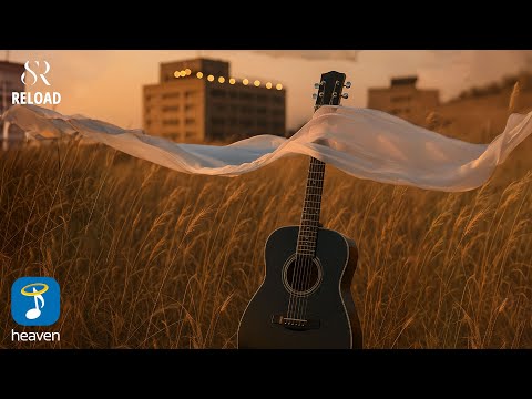 Στέλιος Ρόκκος – Όπου Φυσάει Ο Άνεμος (Reload) | Official Lyric Video (HD)