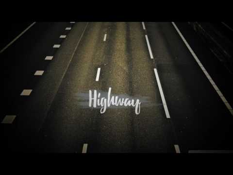 Oliver Koletzki feat. HVOB - Bones