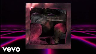 blackbear - gucci linen (Audio) ft. 2 Chainz