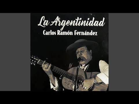 La Milonga del Puestero