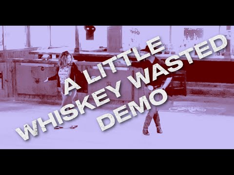 demo