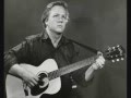 Kimbie-Jackson C. Frank (From Vinyl) 