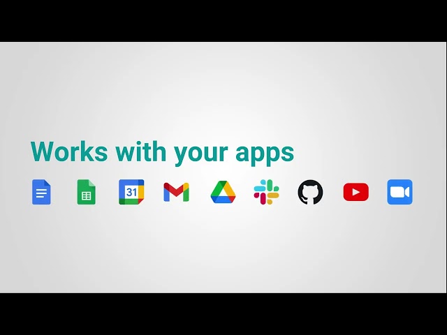 embed video thumbnail