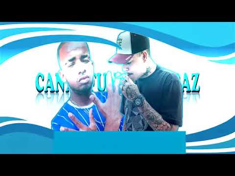 Mc Cassiano mc neguinhoSR