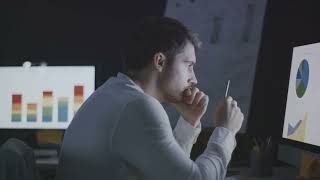 How Can Data Analysis Improve Your Process and Delight Customers