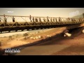 Colin McRae Dirt 2 pc HD 