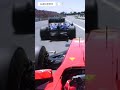 The Best Start Ever F1