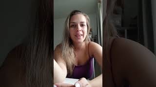 Разница minema, käima, tulema